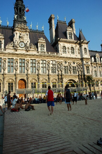 min 2005 08 18 Paris plage 069